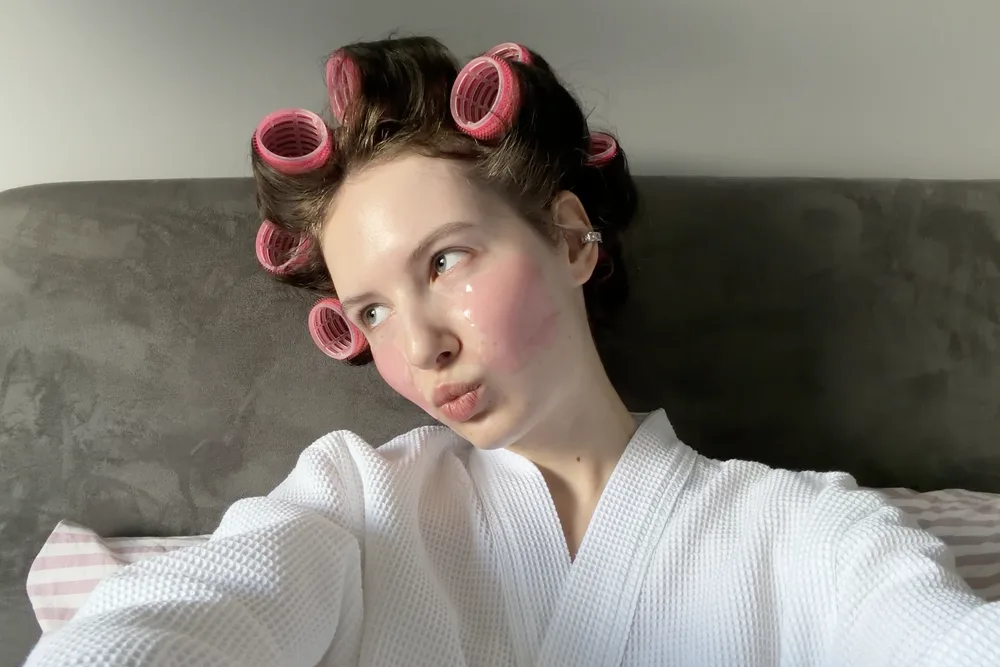 Beauty notes